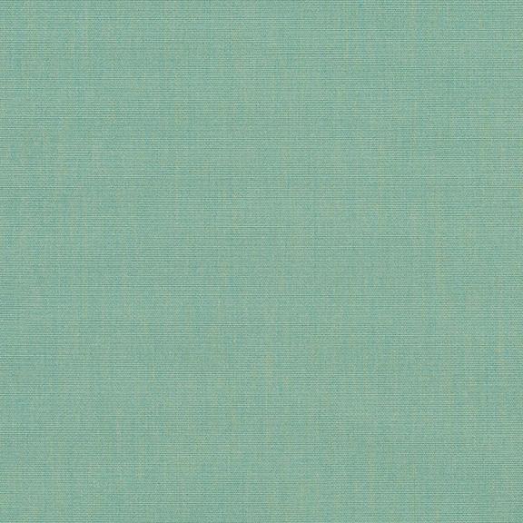 Sunbrella® 4673 - Spa de 46"