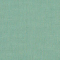 Sunbrella® 4673 - 46" Spa
