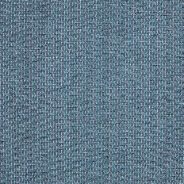 Sunbrella® Elements SPECTRUM-DENIM_48086-0000