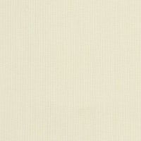 Sunbrella® Elements SPECTRUM-EGGSHELL_48018-0000