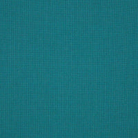 Sunbrella® Elements SPECTRUM-PEACOCK_48081-0000