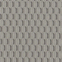 High Rise Automotive Fabric