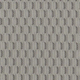 High Rise Automotive Fabric