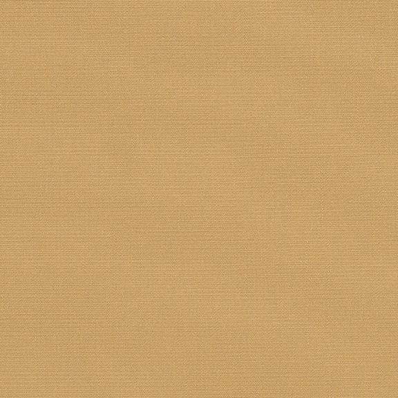 Sunbrella® 6028 - 60" Toast