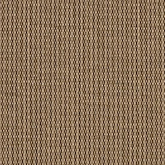 Sunbrella® 4696 - Abedul Tresco de 46"