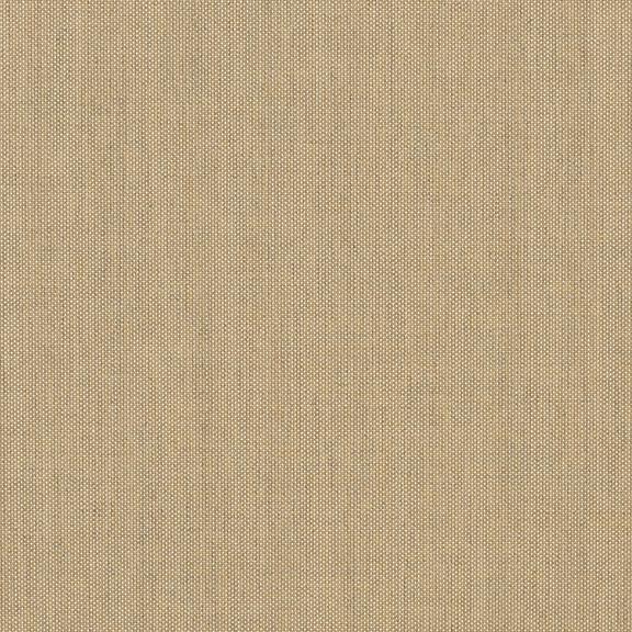 Sunbrella® 4695 - Lino Tresco de 46"
