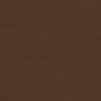 Sunbrella® 6021 - 60" True Brown