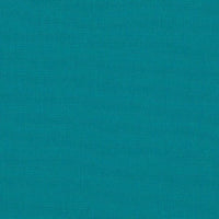 Sunbrella® 4610 - 46" Turquoise
