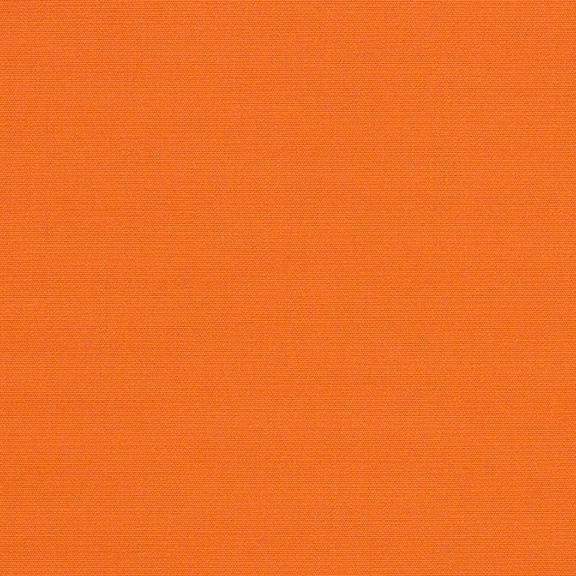 Sunbrella® 4677 - Toscana de 46"