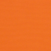 Sunbrella® 6077 - 60" Tuscan