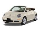 BV Series Top, VW 2003-11 New Beetle, Heated Glass, SunFast Twill cloth - rgvtex.com