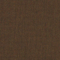 Sunbrella® 4618 - 46" Walnut Brown Tweed