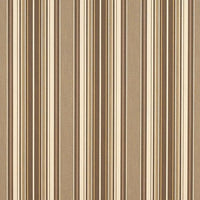 Sunbrella® 4817 - 46" Westfield Mushroom