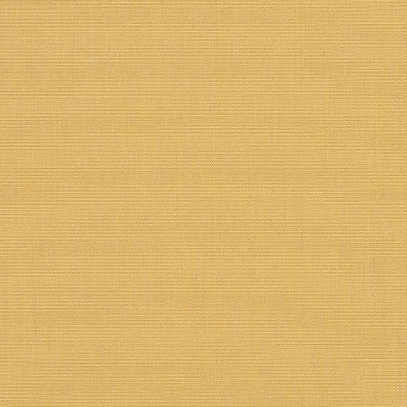 Sunbrella® 4674 - 46" Wheat