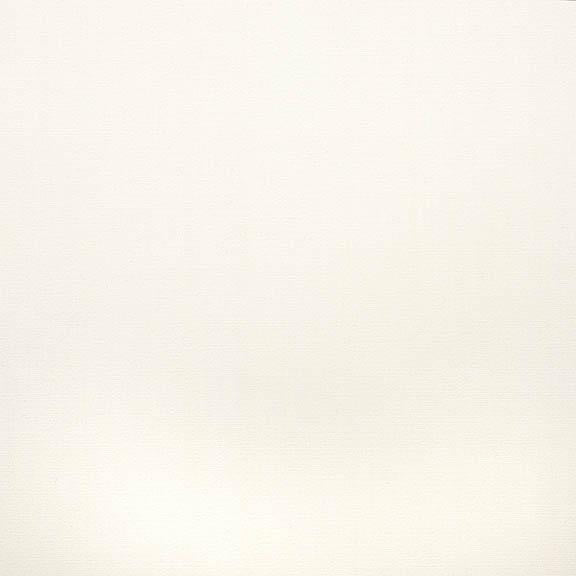 Sunbrella® 4634 - 46" Blanco