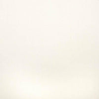 Sunbrella® 4634 - 46" Blanco