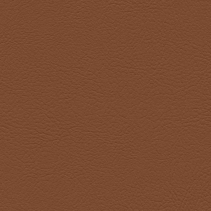 Breeze Permacool Vinyls Full Rolls – upholsterycentral.com