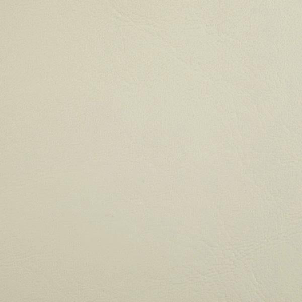 Merit Marine Marine Vinilo Almendra