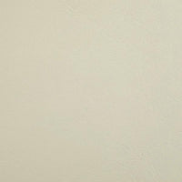 Merit Marine Marine Vinyl  Almond