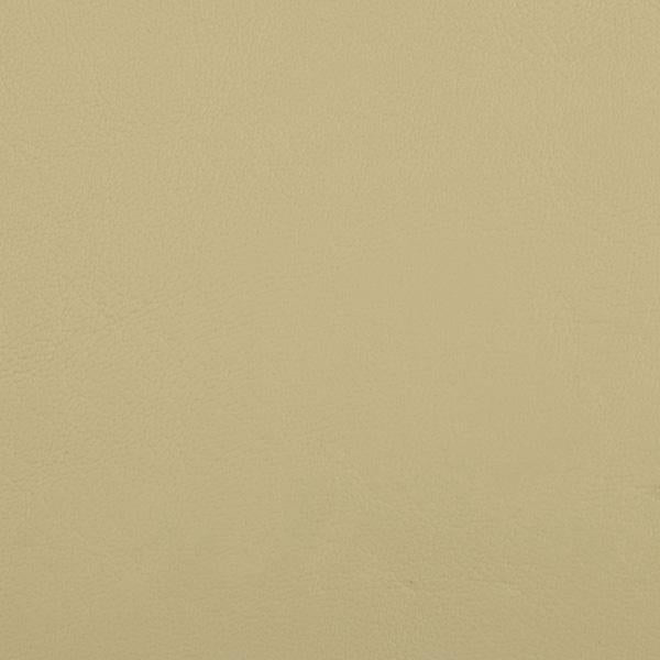 Zander Dune, Zan-3109 -  Zan-3109