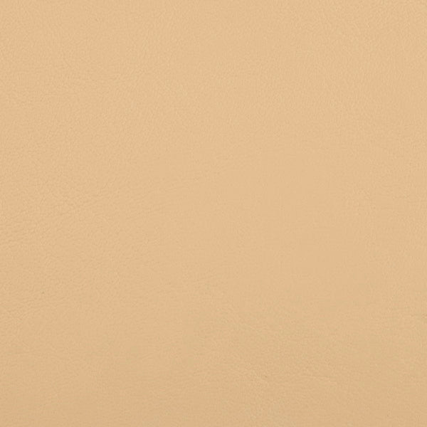 Zander Dune, Zan -3109