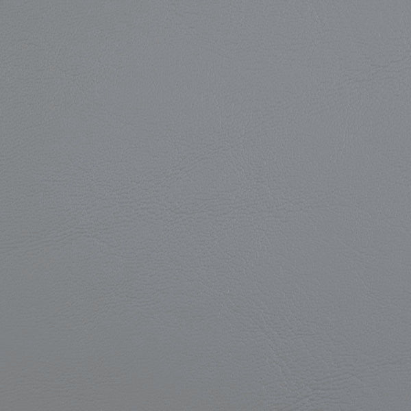 Zander Paloma Gris, Zan-3113