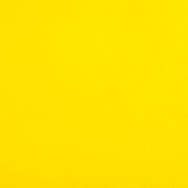 Zander amarillo, Zan-3114