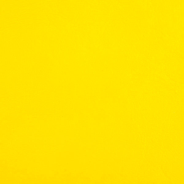 Zander amarillo, Zan-3114
