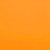 Zander Papaya', Zan-3116