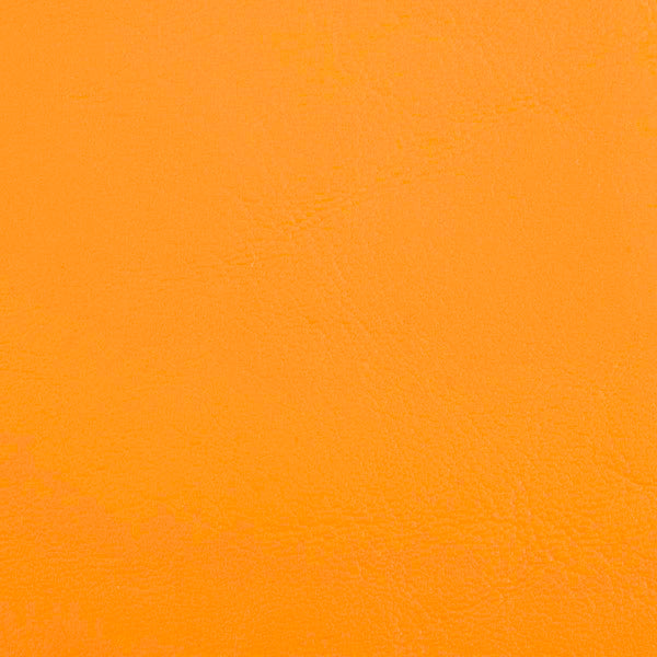 Zander Papaya', Zan-3116