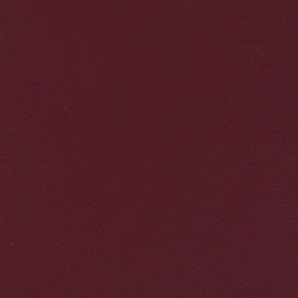 Zander Burgundy, Zan-3119