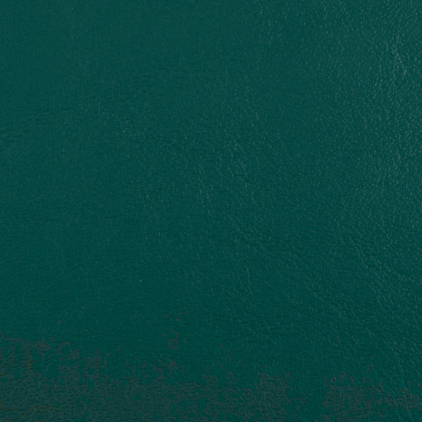 Zander Forest, Zan-3125
