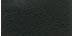 HL617P-BLAK-SW