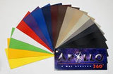 Apollo  - 4 Way stretch marine grade vinyl