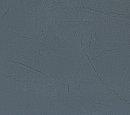 Aries GUNMETAL - upholsterycentral.com