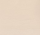 Aries SAND DOLLAR - upholsterycentral.com