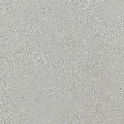 Merit Marine Vinilo Marino Gris Claro