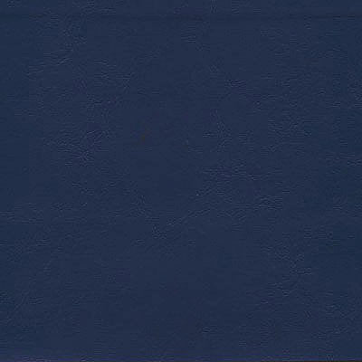 Merit Marine Marine Vinilo Azul marino