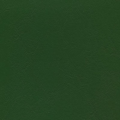 Vinilo marino Merit Marine Verde bosque