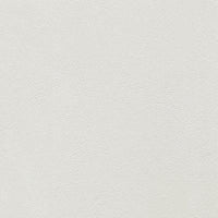 Merit Marine Marine Vinyl Arctic White