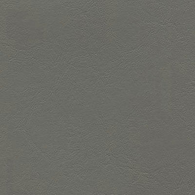 Merit Marine Marine Vinilo Pro Gris