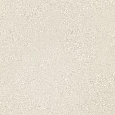 Merit Marine Marine Vinyl Pro Blanquecino