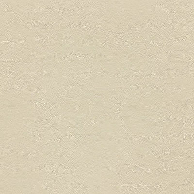 Merit Marine Marino Vinilo Marfil