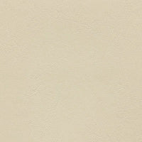 Merit Marine Marine Vinyl Ivory