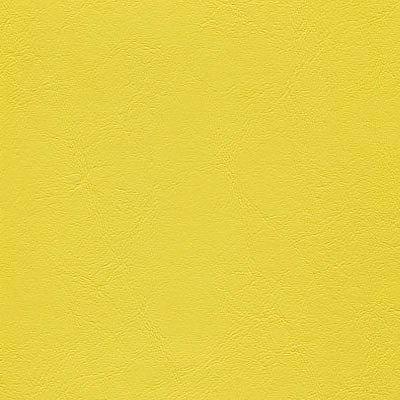 Merit Marine Marine Vinilo Amarillo