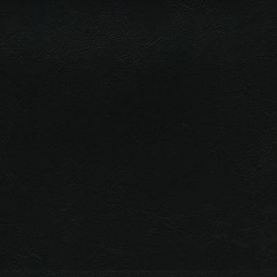 Merit Marine Marine Vinilo Negro