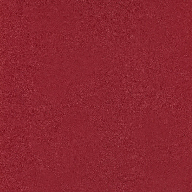 Merit Marine Marine Vinilo Rojo Brillante