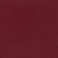 Merit Marine Marine Vinyl Pro Deep Red