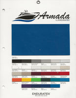 Armada Enduratex Vinyls