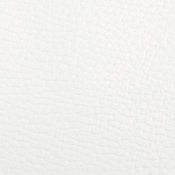 Beluga Pure White - upholsterycentral.com